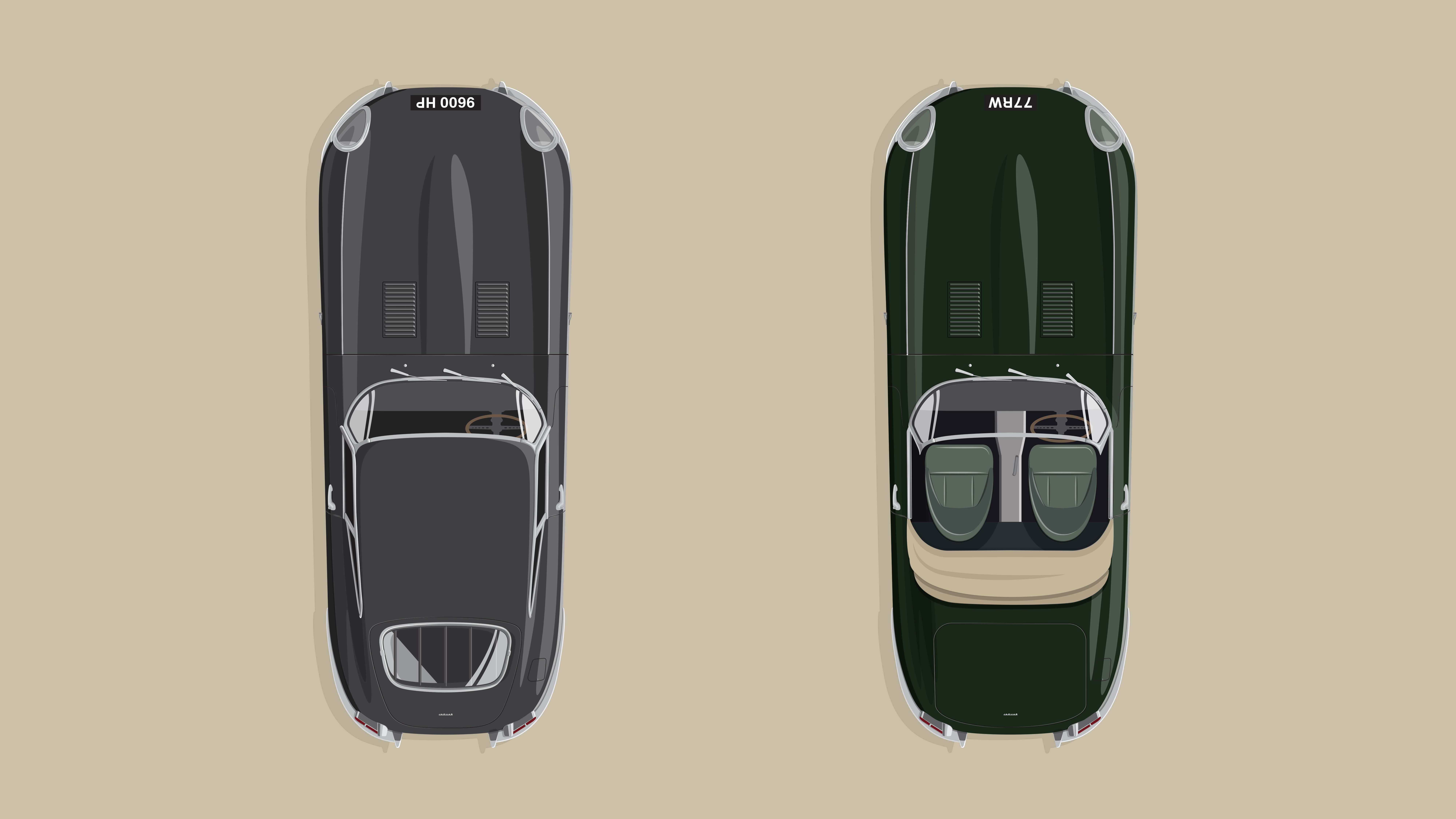 j_classic_etype_60_120820_16x9.jpg