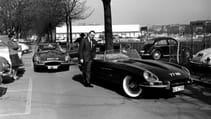 j_classic_etype_60_120820_1961_geneva_77rw_9600hp_jacquesdeclippel_01_copyrightjdht.jpg
