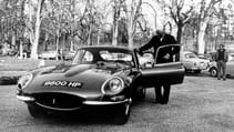 j_classic_etype_60_120820_1961_geneva_9600hp_williamlyons_03_copyrightjdht.jpg