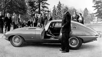 j_classic_etype_60_120820_1961_geneva_9600hp_williamlyons_04_copyrightjdht.jpg