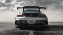 tg_amg_gt_bs_2.jpg
