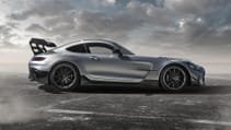 tg_amg_gt_bs_3.jpg