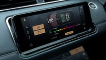 rr_evq_21my_cabinair_260820.jpg