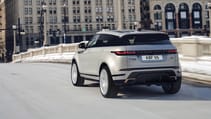 rr_evq_autobiog_21my_exterior_260820_02.jpg