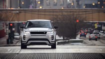 rr_evq_autobiog_21my_exterior_260820_04.jpg