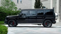 inkas_mercedes_benz_g63_03.jpg