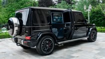 inkas_mercedes_benz_g63_05.jpg