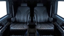 inkas_mercedes_benz_g63_07.jpg