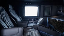inkas_mercedes_benz_g63_08.jpg