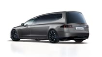 coleman_milne_tesla_hearse_2.jpg