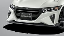 mugen-parts-for-honda-s660-1.jpg