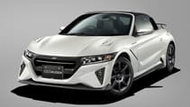 mugen-parts-for-honda-s660-14.jpg