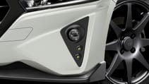 mugen-parts-for-honda-s660-4.jpg