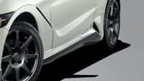mugen-parts-for-honda-s660-7.jpg
