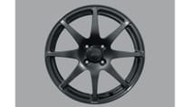 mugen-parts-for-honda-s660-8.jpg