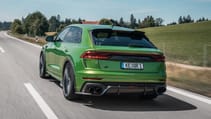 abt_rsq8-r_green_hr23_dynamic_rear.jpg
