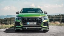 abt_rsq8-r_green_hr23_landscape_front.jpg