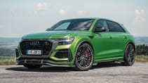 abt_rsq8-r_green_hr23_landscape_front_diagonally.jpg