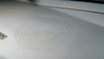 dsc07907.jpg