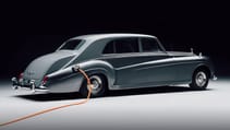 rear34wirenorefl.jpg