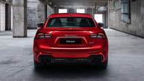 201390m_gh.jpg