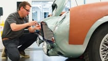 db4_gt_-_iva_5.jpg