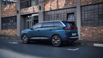 peugeot_5008_2009rc_004.jpg