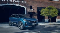 peugeot_5008_2009rc_005.jpg