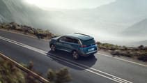 peugeot_5008_2009rc_006.jpg