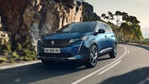 peugeot_5008_2009rc_008.jpg