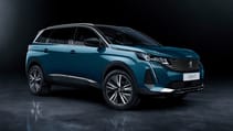 peugeot_5008_2009styp_016b.jpg