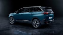 peugeot_5008_2009styp_018b.jpg