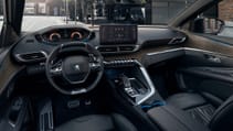 peugeot_5008_2009styp_032.jpg