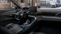 peugeot_5008_2009styp_033.jpg