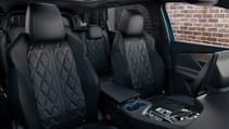 peugeot_5008_2009styp_034.jpg