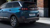 peugeot_5008_2009styp_052.jpg