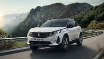 peugeot_3008phev_2009rc_008.jpg