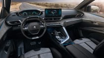 peugeot_3008phev_2009styp_040.jpg