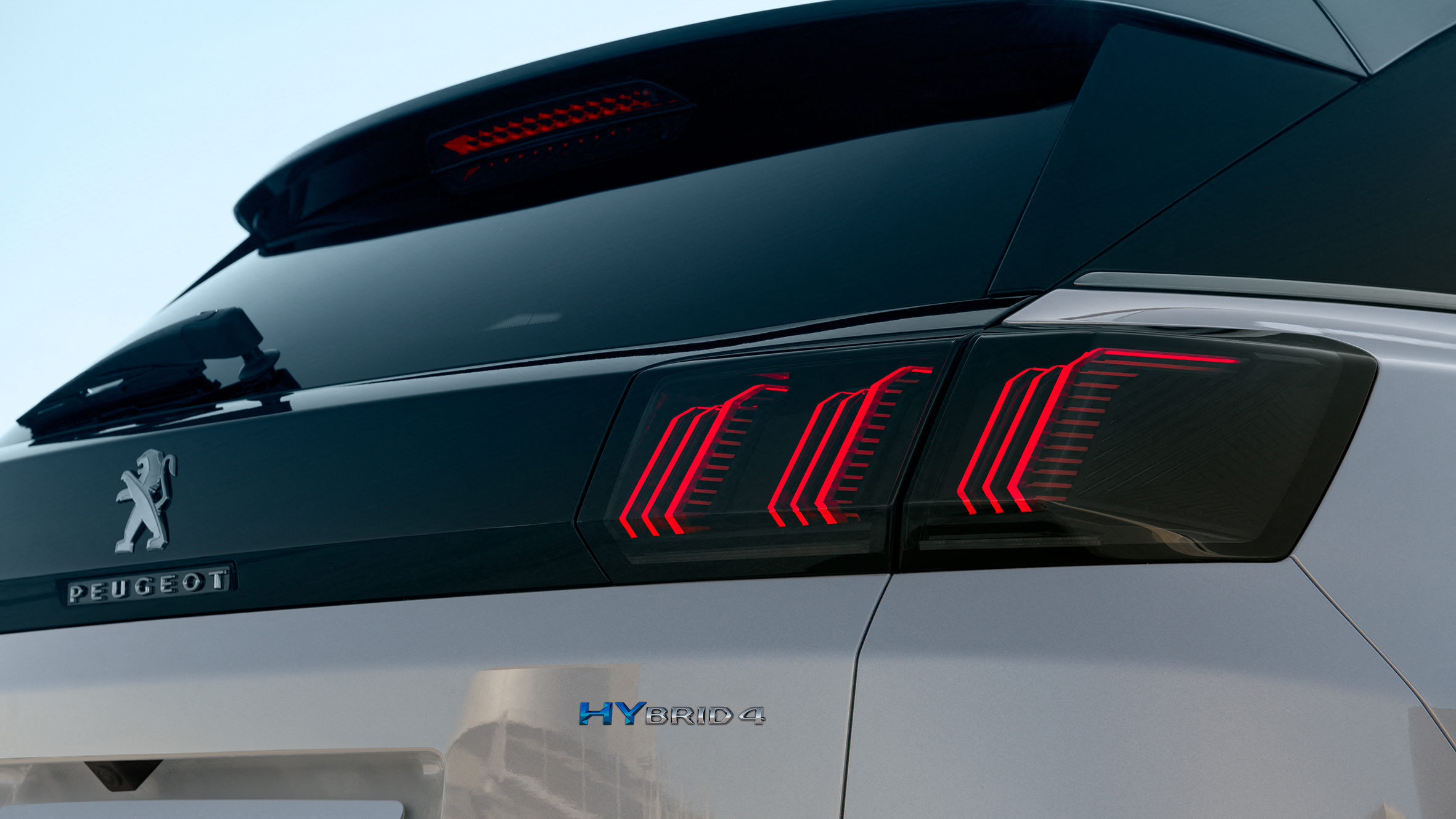 peugeot_3008phev_2009styp_051.jpg
