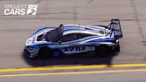 mclaren720sgt3_daytonaroadcourse_2.jpg