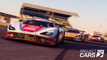 mclaren720sgt3_silverstone_10.jpg