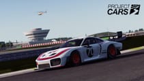porsche935_leipzig_3.jpg