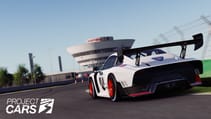 porsche935_leipzig_4.jpg