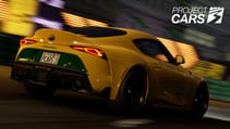 toyotasupra_havana_8.jpg