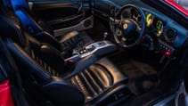 ferrari-360-modena-limo-6.jpg