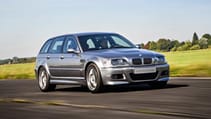 p90236647_highres_the-bmw-m3-touring-c.jpg