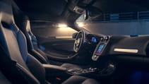 novitec_mclaren_gt_12_fitmaxwzeyodasmtaynf0.jpg