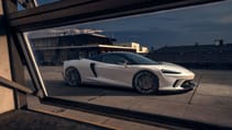 novitec_mclaren_gt_1_fitmaxwzeyodasmtaynf0.jpg