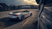 novitec_mclaren_gt_2_fitmaxwzeyodasmtaynf0.jpg