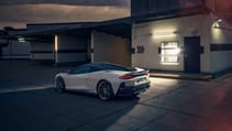 novitec_mclaren_gt_3_fitmaxwzeyodasmtaynf0.jpg